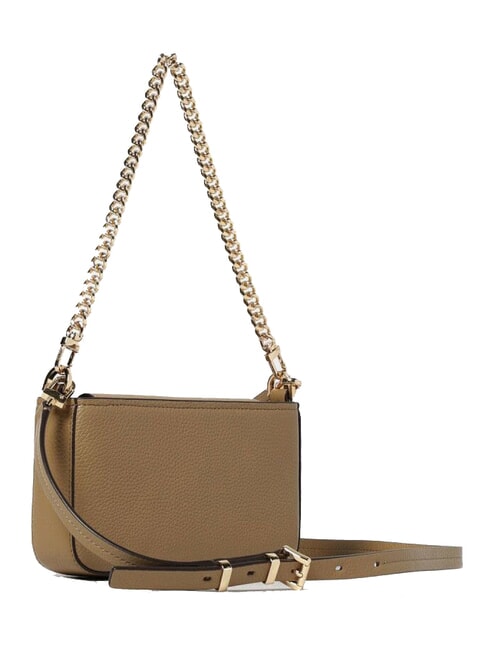 BRYANT Geantă de umăr, cu curea de umăr coji - Genți femei