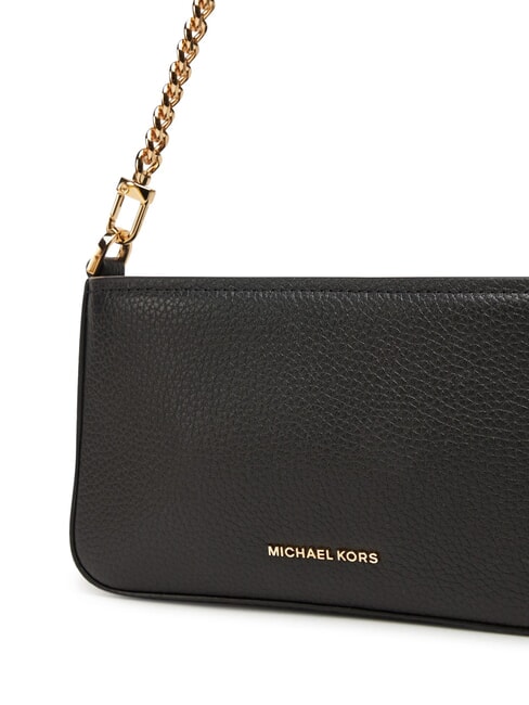 BRYANT Geantă de umăr, cu curea de umăr negru - Genți femei