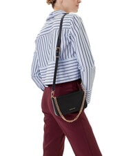 MICHAEL KORS BRYANT Geantă de umăr, cu curea de umăr negru - Genți femei - 5