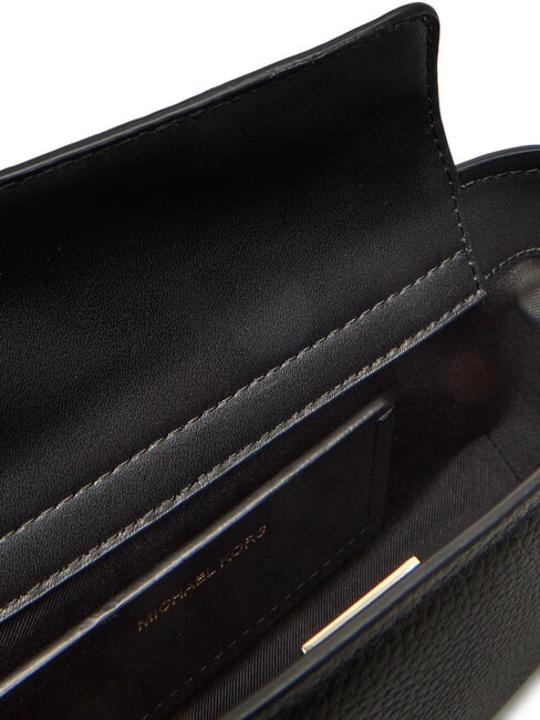 BRYANT Geantă de umăr, cu curea de umăr negru - Genți femei