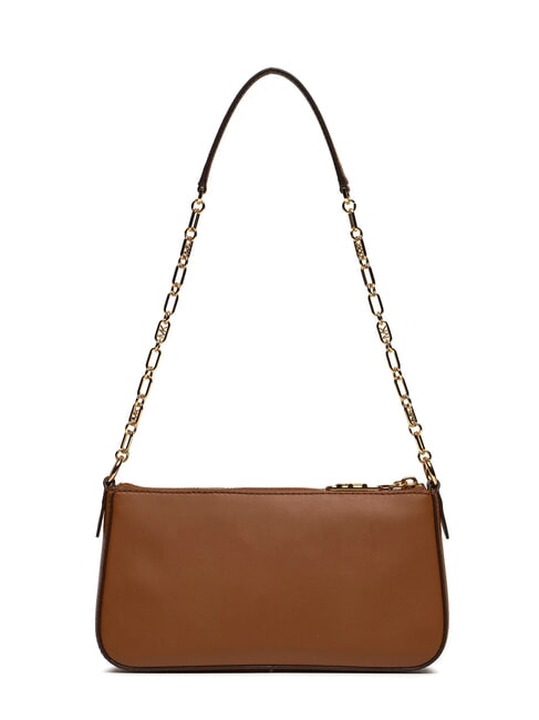 EMPIRE Geantă de umăr din piele bagaje - Genți femei