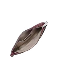 MICHAEL KORS JET SET Geantă de m&acirc;nă cu manșetă s&acirc;nge de bou - Genți femei - 2