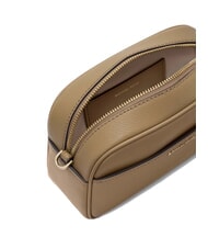 MICHAEL KORS JET SET Geantă de umăr din piele pentru cameră coji - Genți femei - 4