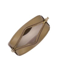 MICHAEL KORS JET SET Geantă de umăr din piele pentru cameră coji - Genți femei - 6