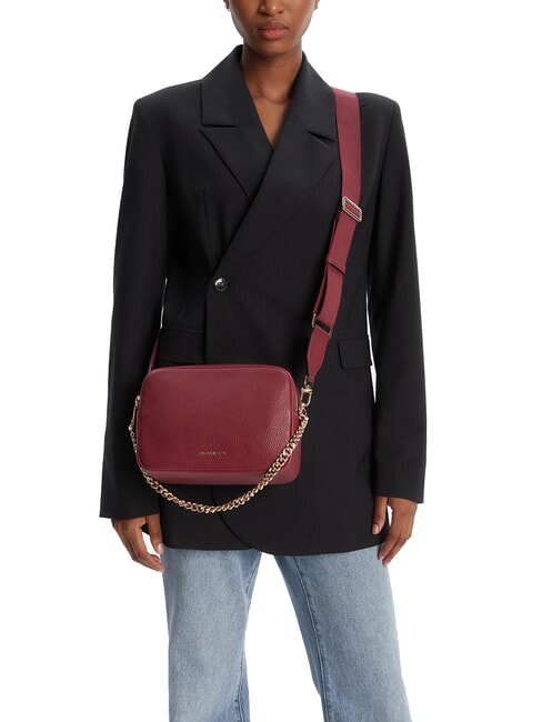 BRYANT Geantă mini cu curea de umăr dud - Genți femei