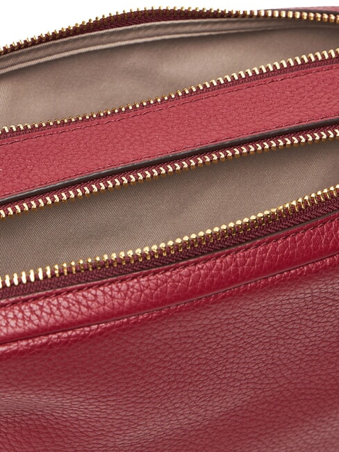 BRYANT Geantă mini cu curea de umăr dud - Genți femei