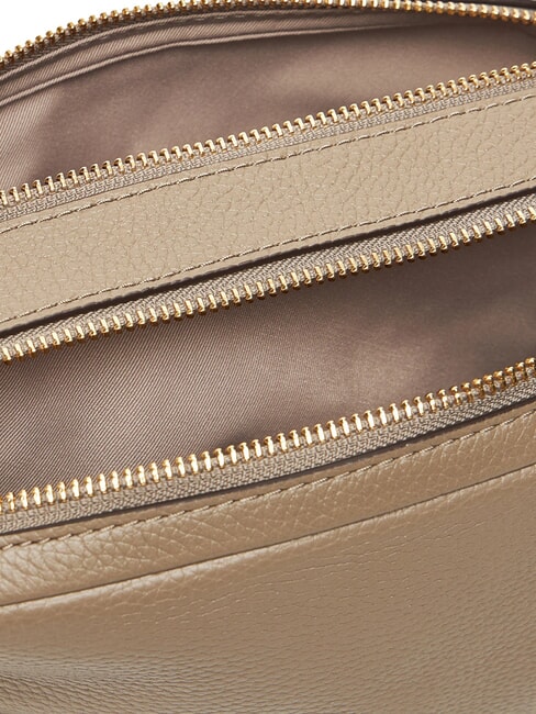 BRYANT Geantă mini cu curea de umăr mesteacăn - Genți femei