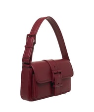 MICHAEL KORS COLBY Geantă de umăr medie din piele dud - Genți femei - 2