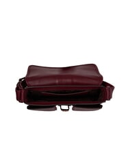 MICHAEL KORS COLBY Geantă de umăr medie din piele dud - Genți femei - 5