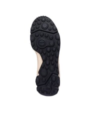 COLMAR GARNER GROUNDS Adidași roșu jet / bleumarin - Pantofi bărbați - 5