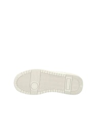 COLMAR AUSTIN CLASS Adidași bronz alb - Pantofi femei - 5