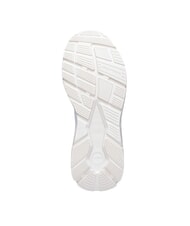 COLMAR URBANTRAIL PLAIN Adidași alb - Pantofi bărbați - 5