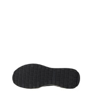 COLMAR HUNT FADED Adidași gr / yel / bl - Pantofi bărbați - 5