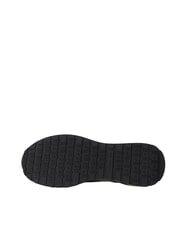 COLMAR HUNT FADED Adidași dkgray / lt / gr / prune - Pantofi bărbați - 5