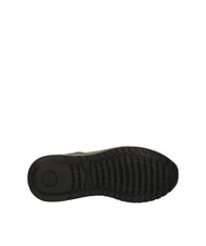 COLMAR DALTON ACTION Adidași ALBASTRU SCURT025 - Pantofi bărbați - 5