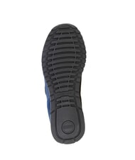 COLMAR TRAVIS SPORT BOLD Adidași whitetwp - Pantofi bărbați - 5