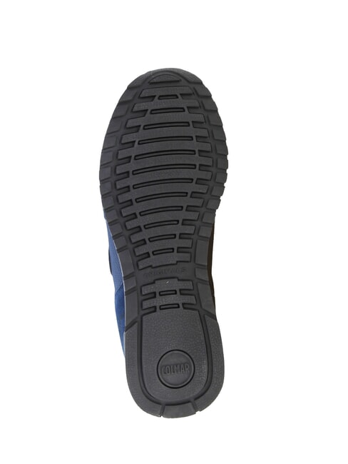 TRAVIS SPORT BOLD Adidași whitetwp - Pantofi bărbați