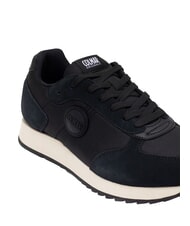 COLMAR TRAVIS ONE Adidași alb - Pantofi bărbați - 3