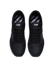 COLMAR TRAVIS ONE Adidași alb - Pantofi bărbați - 4