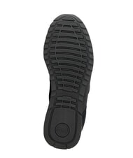 COLMAR TRAVIS ONE Adidași alb - Pantofi bărbați - 5