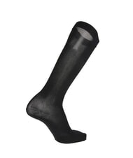 GO TRAVEL GO Șosete de călătorie antitromboză negru - Accesorii de călătorie - 2