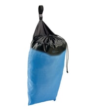 GO TRAVEL GO Geantă de rufe de călătorie - Accesorii de călătorie