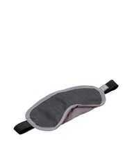 GO TRAVEL GO Mască de călătorie cu dopuri de urechi negru - Accesorii de călătorie - 3