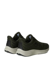 NORTH SAILS KEEL ESSENTIALS Adidași ALBASTRU SCURT025 - Pantofi bărbați - 3