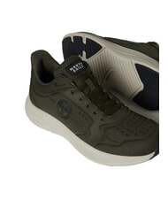 NORTH SAILS KEEL ESSENTIALS Adidași ALBASTRU SCURT025 - Pantofi bărbați - 4