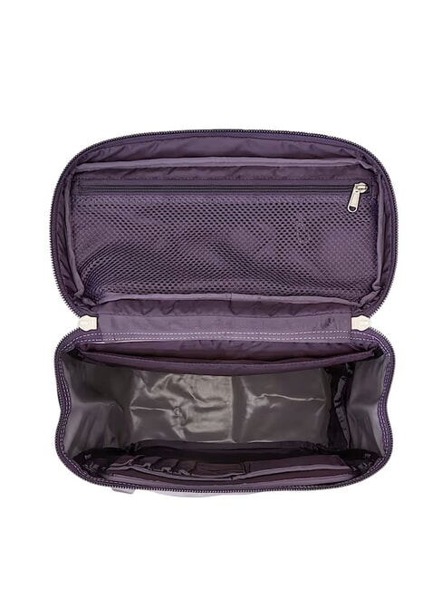 BASE CAMP FUSE BOX Rucsac urban, suport pentru laptop de 15" gri transcendent/endle - Rucsacuri pentru laptop