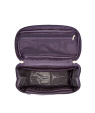 THE NORTH FACE BASE CAMP FUSE BOX Rucsac urban, suport pentru laptop de 15" gri transcendent/endle - Rucsacuri pentru laptop - 4