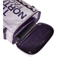 THE NORTH FACE BASE CAMP FUSE BOX Rucsac urban, suport pentru laptop de 15" gri transcendent/endle - Rucsacuri pentru laptop - 5