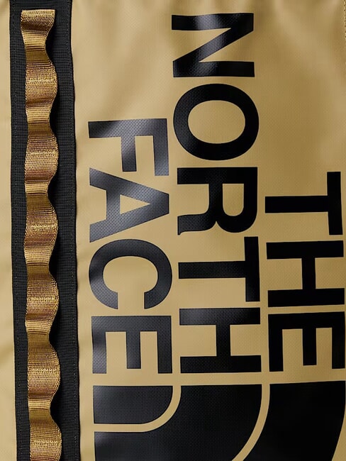 BASE CAMP FUSE BOX Rucsac urban, suport pentru laptop de 15" cedru/negru tnf - Rucsacuri pentru laptop