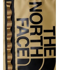 THE NORTH FACE BASE CAMP FUSE BOX Rucsac urban, suport pentru laptop de 15" cedru/negru tnf - Rucsacuri pentru laptop - 3