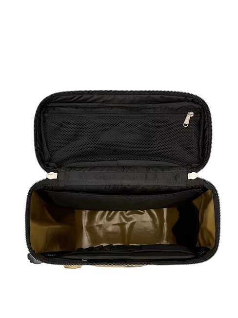 BASE CAMP FUSE BOX Rucsac urban, suport pentru laptop de 15" cedru/negru tnf - Rucsacuri pentru laptop