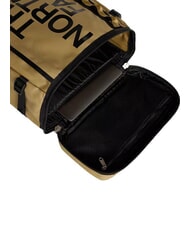 THE NORTH FACE BASE CAMP FUSE BOX Rucsac urban, suport pentru laptop de 15" cedru/negru tnf - Rucsacuri pentru laptop - 5