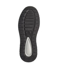 NORTH SAILS FEAT Adidași marină - Pantofi bărbați - 5