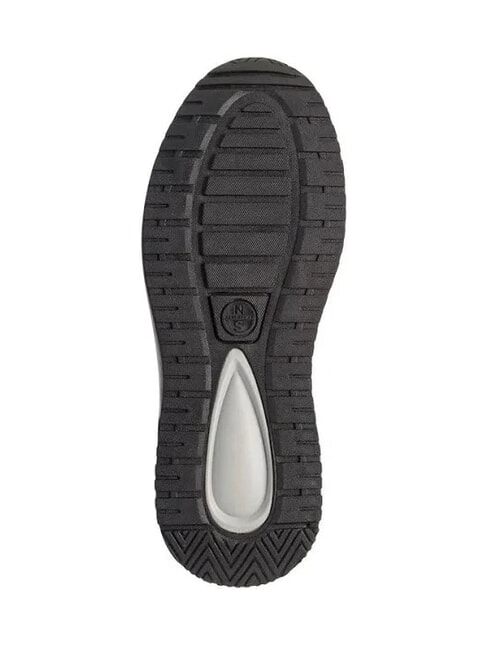 FEAT Adidași marină - Pantofi bărbați