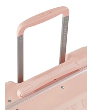 DELSEY BASTILLE 2.0 Cărucior pentru bagaje de m&acirc;nă bujor - Bagaje de m&acirc;nă - 5