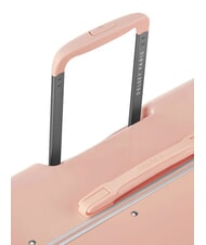 DELSEY BASTILLE 2.0 Cărucior mare bujor - Trolere rigide - 5