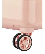 DELSEY BASTILLE 2.0 Cărucior mare bujor - Trolere rigide - 6