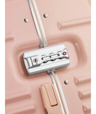 DELSEY BASTILLE 2.0 Cărucior mediu bujor - Trolere rigide - 5