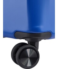 DELSEY CHRISTINE EU Cărucior mare gheață albastră - Trolere rigide - 7