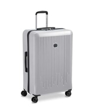 DELSEY CHRISTINE EU Cărucior mare SILVER - Trolere rigide - 3