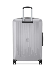DELSEY CHRISTINE EU Cărucior mare SILVER - Trolere rigide - 4