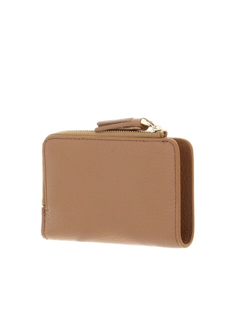 TASSEL  Portofel din piele pentru femei piei - Portofele femei