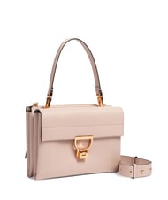 COCCINELLE ARLETTIS  Geanta de umar, cu bareta de umar rozete - Genți femei - 2