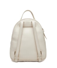 COCCINELLE MALORY  Rucsac din piele - Genți femei