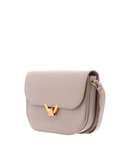 COCCINELLE DEW  rozete - Genți femei - 2