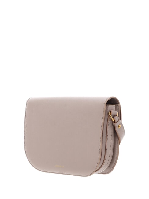 DEW  rozete - Genți femei